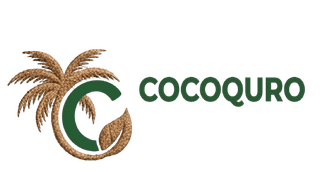 Cocoquro logo